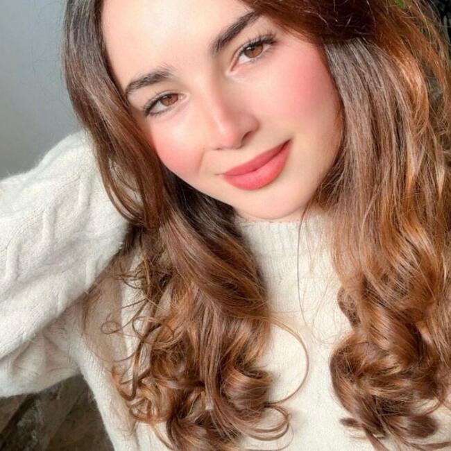 Tata a Fabriano: Bouteraa