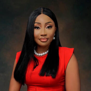 Babysitter in Toronto: Mercy