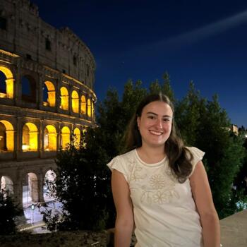 Canguro en Estación de Cártama: MªÁngeles