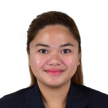 Babysitter Brisbane: Milcah Cheyenne