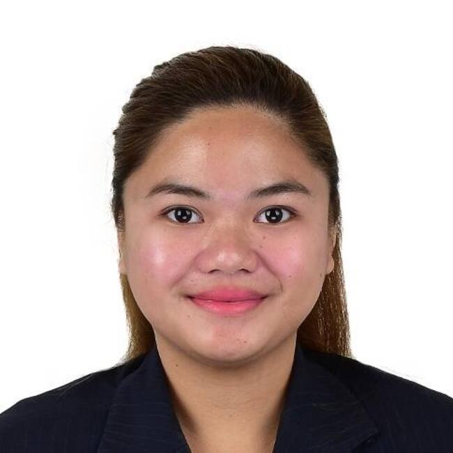 Babysitter in Brisbane: Milcah Cheyenne