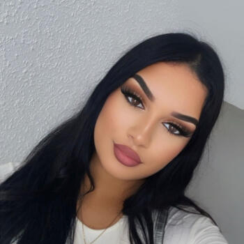 Canguro en Terrassa: Youri