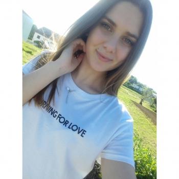 Babysitter Viana do Castelo: Inês