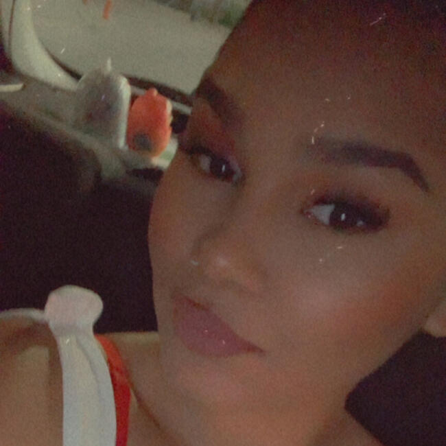 Babysitter in Marseille: Sneza