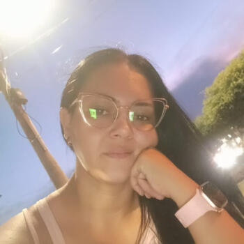 Babysitter in Santiago de Cali: Diana Carolina