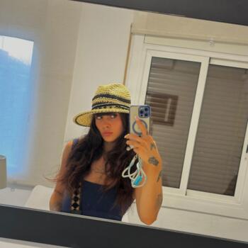 Babysitter a Sesto Fiorentino: Asia