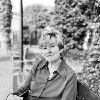 Childminder Fontenay-sous-Bois: Jocelyne