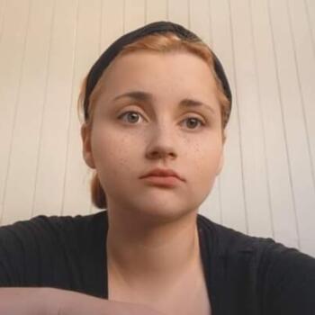 Niania Olsztyn: Basia