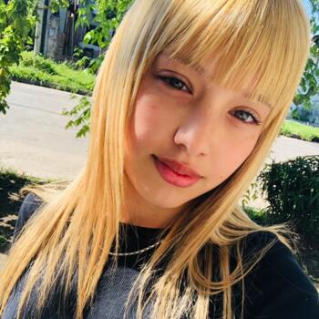 Babysitter in Avellaneda (Buenos Aires): Nayla