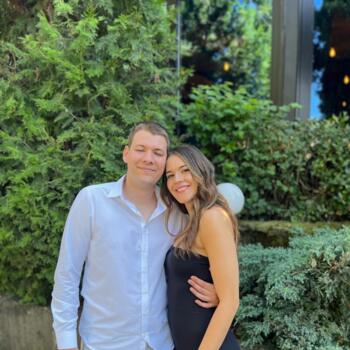 Parent Kragujevac: Jelena