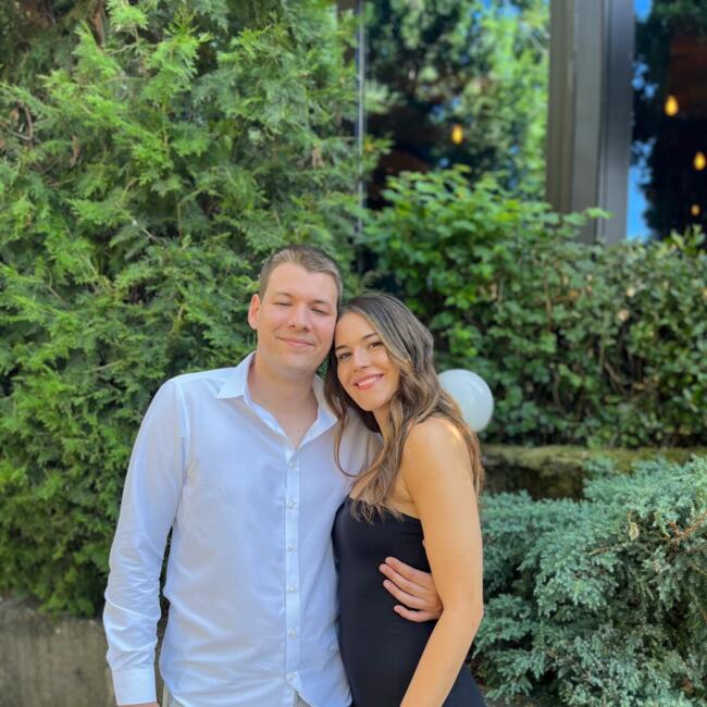 Posao bebisiterke u Kragujevac: Jelena