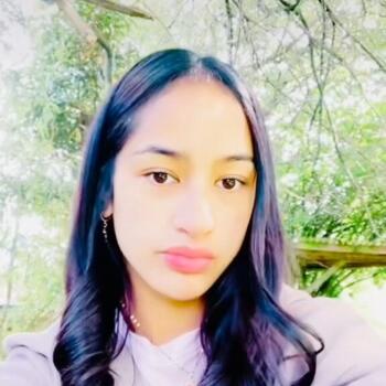 Babysitter in Rotorua: Kameliah