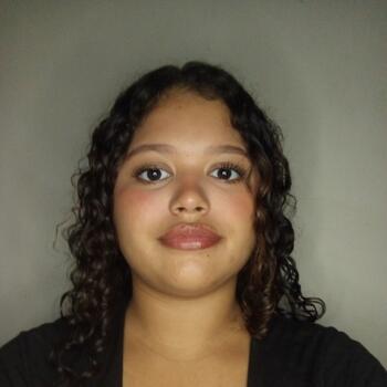 Babysitter Guayaquil: Heleryn