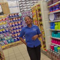 Nkululeko