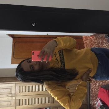 Babysitter in La Ceja: Yolanda