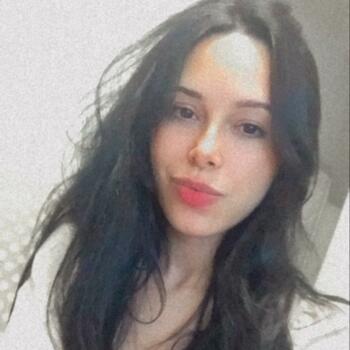Emprego de babá em São Paulo: emprego de babá Elisa