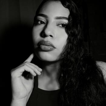 Babysitter Panama City: Ruby