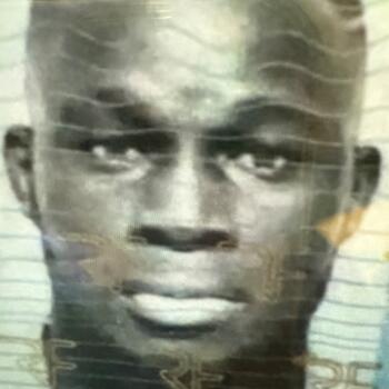 Trabajo para niñera en Argenteuil: trabajo de niñera Fatou