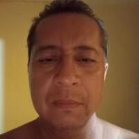 Francisco vera