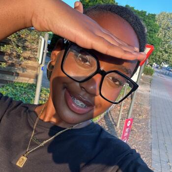 Babysitter Tienen: Nariella