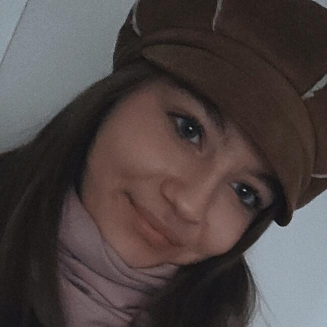 Canguro en Cortes (Comunidad Autónoma de Castilla y León): Alicia