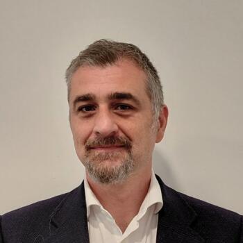 Babysitting job in Milan: babysitting job Fabio