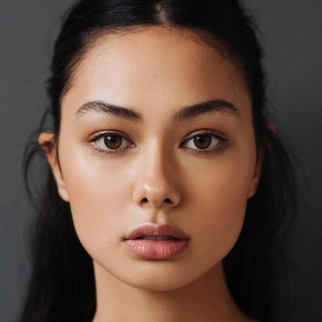 Niñera en San Antonio: N