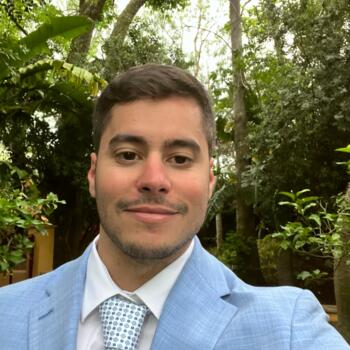 Varuška v Ljubljana: Daniele