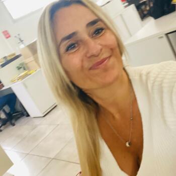 Babysitter in Lomas de Zamora (Buenos Aires): Paula