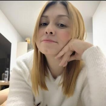 Babysitter in Bogotá: Eimy luz