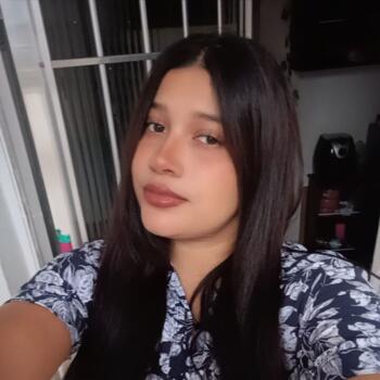 Babysitter in Cotia: Kailane