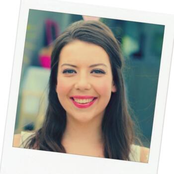 Babysitting job in Blenheim: babysitting job Hannah