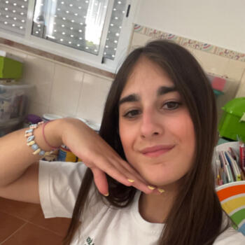 Babysitter em Vila Franca de Xira: Ninfa