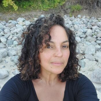 Babysitter Job in Hamburg: Babysitter Job Alda