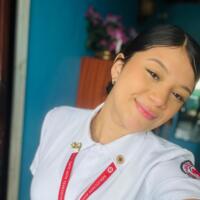 Jhosnery Ramos