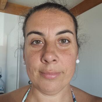 Ama Pinhal Novo: Joana