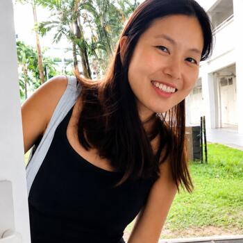Babysitter in Singapore Island: Dawn