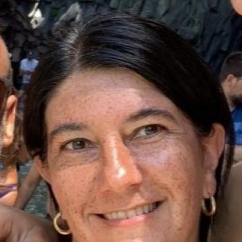 Babysitters in Modena: Elena