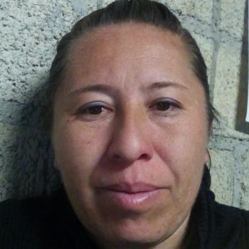 Babysitter Ciudad Nicolás Romero: Marisol