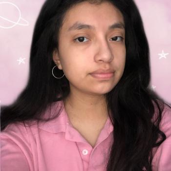 Babysitter Humble: Jhoana