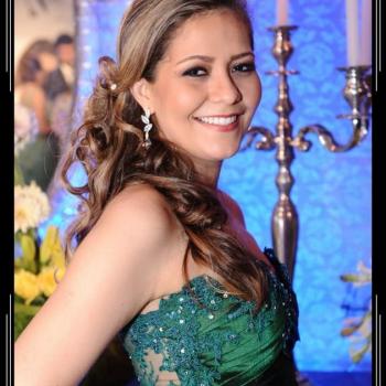 Babysitting Jobs in João Pessoa: babysitting job Emmanuelle