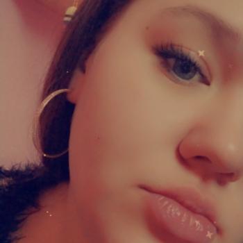 Babysitter in Pszczyna: Ewa