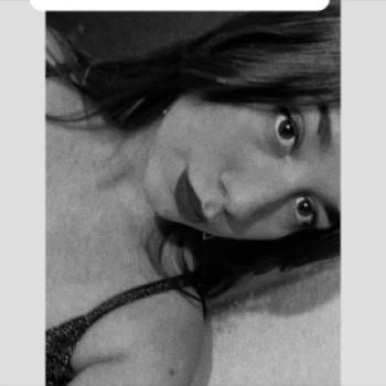 Babysitter in Salto: Lara