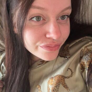 Babysitter in Doesburg: Anna