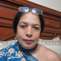 Ana guadalupe