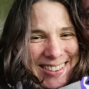 Babysitter Halle: Tania