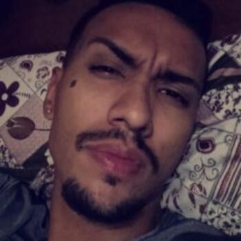 Emprego de babá em Santo André: emprego de babá Paulo