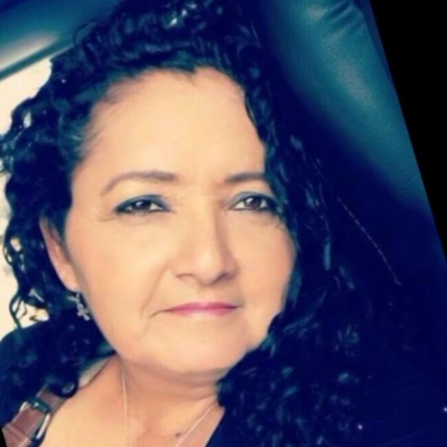 Niñera en Guayaquil: Aracely
