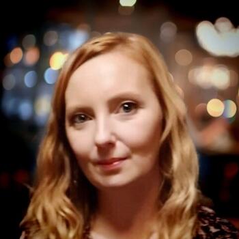 Babysitter in Oleśnica (Województwo dolnośląskie): Zuzanna