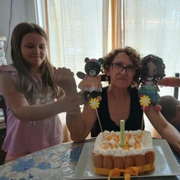 Babysitter Ituzaingó (Buenos Aires): Marcela Alejandra Els